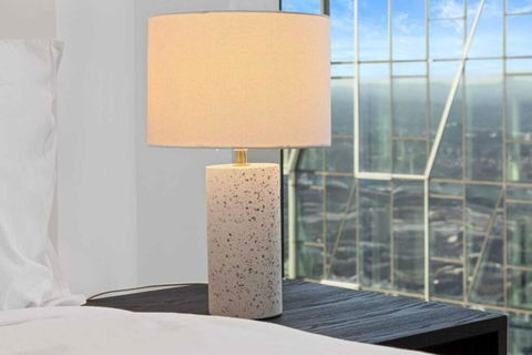 Chic Retreat Near Marvel Stadium - Events Australia 3