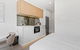 Chic Studio Apartment In The Heart Of South Yarra - thumb 3