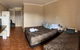 Childers Budget Accommodation - thumb 2