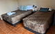 Childers Budget Accommodation - thumb 3
