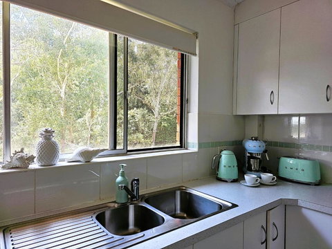 CHILL-OUT BEACHSIDE - Main Beach Forster - Events Australia 3