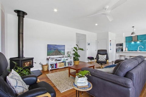 Chris And Robs - Events Australia 1