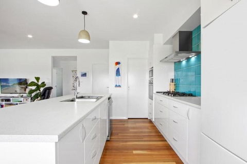 Chris And Robs - Events Australia 3