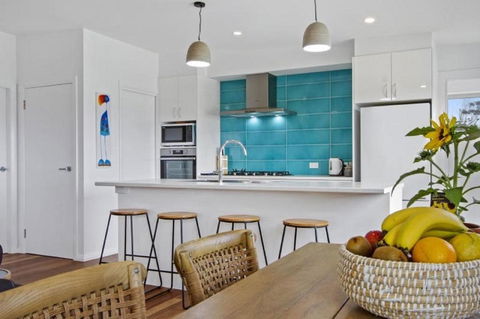 Chris And Robs - Events Australia 2