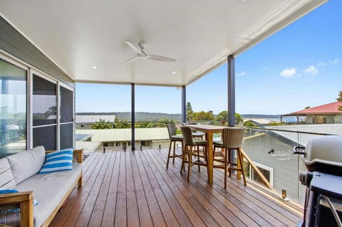 Chris And Robs - Events Australia 4