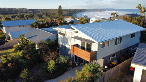 Chris And Robs - Events Australia 0