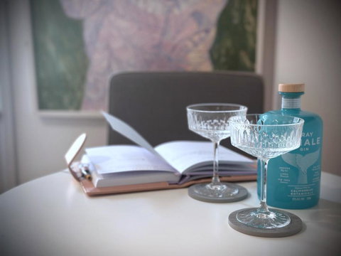 Ciao Bella - Events Australia 3