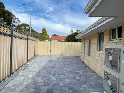 Cindy Garden - Events Australia 0