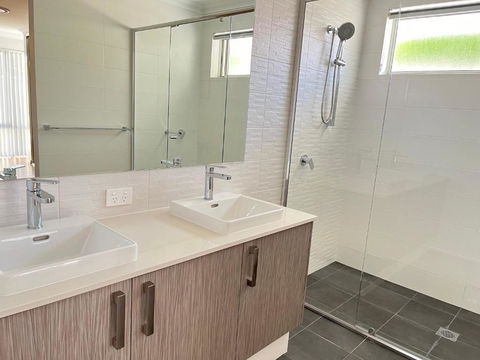 Cindy Garden - Events Australia 2