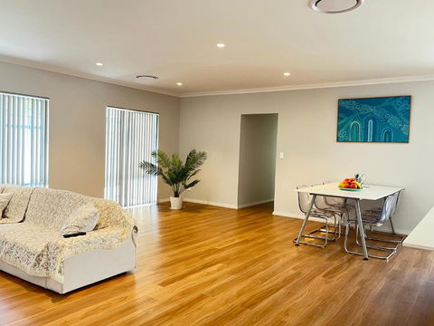 Cindy Garden - Events Australia 3