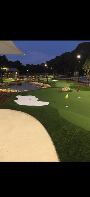 Cindy Garden - Events Australia 4