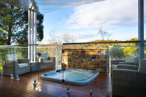 Cinque - Events Australia 2