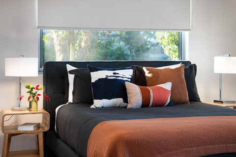 Cinque - Events Australia 3