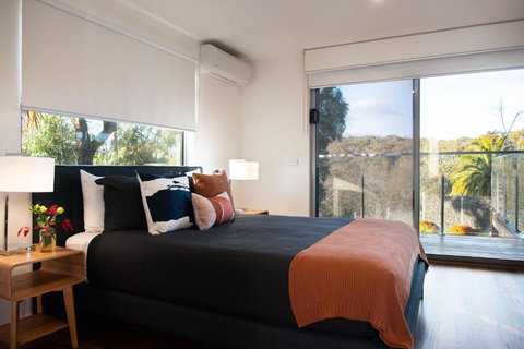 Cinque - Events Australia 4