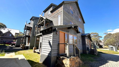 Cipressa - Events Australia 0