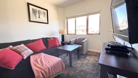 Cipressa - Events Australia 1