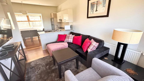 Cipressa - Events Australia 3