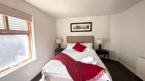 Cipressa - Events Australia 4