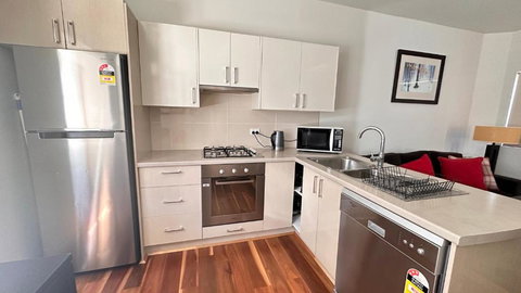 Cipressa - Events Australia 2