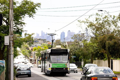 Circa 1890 - Events Australia 3