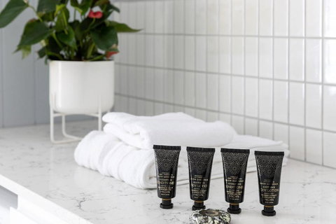 Circa 1890 - Events Australia 4