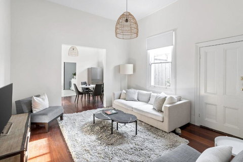 Circa 1890 - Events Australia 1