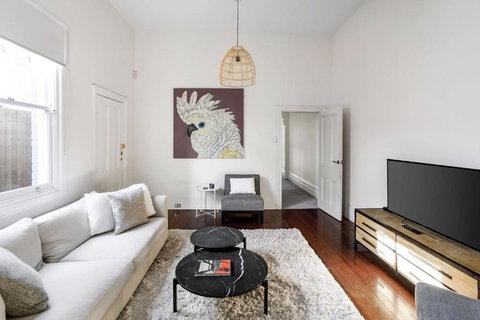 Circa 1890 - Events Australia 2