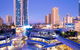 Circle On Cavill Surfers Paradise- 3 Bedroom Deluxe Apartment - thumb 0