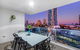 Circle On Cavill Surfers Paradise- 3 Bedroom Deluxe Apartment - thumb 1