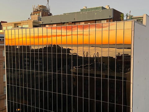 City Beach Studio - Events Australia 4