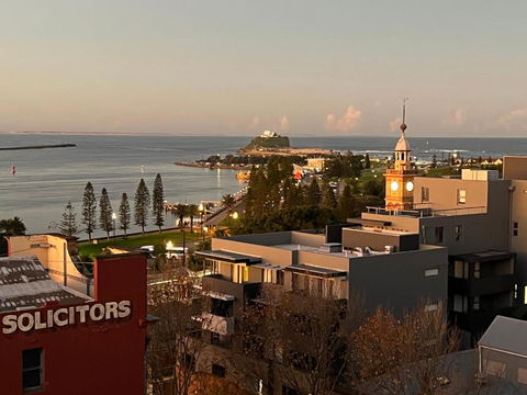 City Beach Studio - Events Australia 3