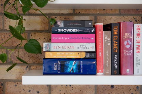 City Comfort: Near Hospital & City With Parking - Events Australia 4