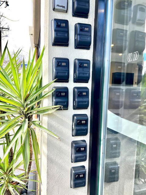 City Entire Ensuite Room 304 - Events Australia 1