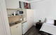 City Entire Ensuite Room 304 - thumb 2