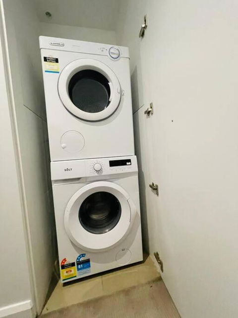 City Haven With Breathtaking Views - Events Australia 2