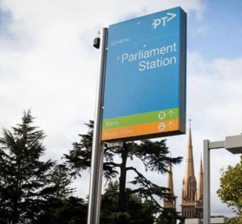 City Haven With Breathtaking Views - Events Australia 3