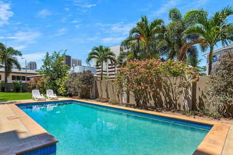 City Love Affair On Stanley - Events Australia 1