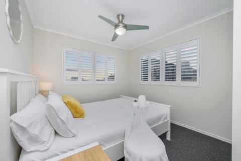 City Love Affair On Stanley - Events Australia 4