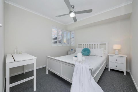 City Love Affair On Stanley - Events Australia 3