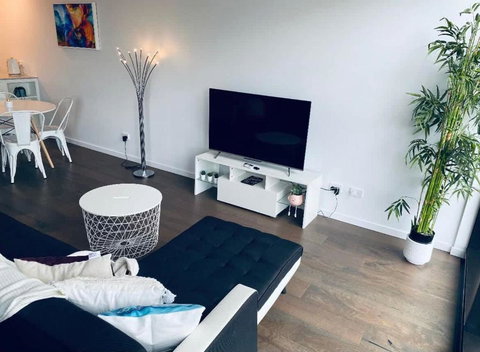 City-Self Check In-Parking-Pool - Events Australia 1