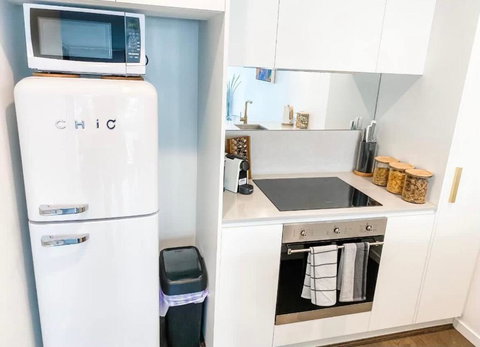 City-Self Check In-Parking-Pool - Events Australia 4