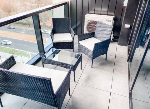 City-Self Check In-Parking-Pool - Events Australia 3