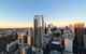 City SkyRise View 2BR Southern Cross - thumb 3