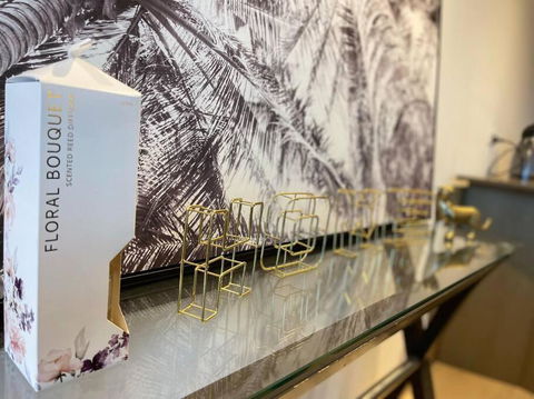 City View Luxury 3 Bedroom Apartment-Free Car Park - Events Australia 2