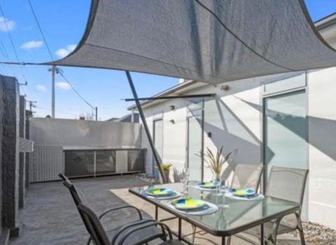 Cityside Beautiful Lodge - Close To City & Airpor - Events Australia 2