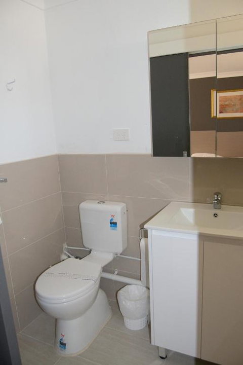 Civic Motor Inn - Events Australia 3