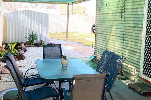 Clanarrah Cottage - Events Australia 1