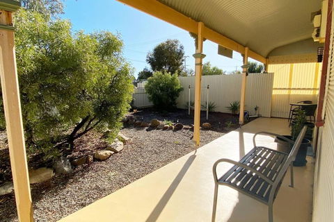 Clanarrah Cottage - Events Australia 2