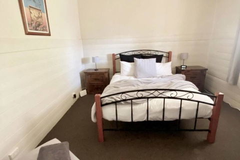 Clanarrah Cottage - Events Australia 3