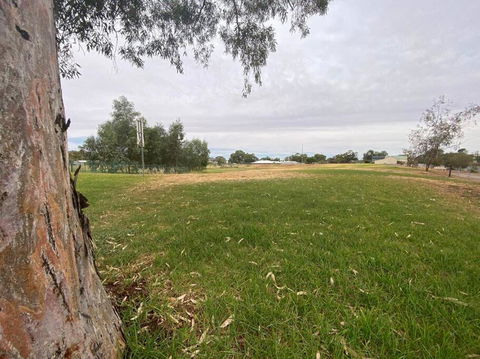 Clanarrah Cottage - Events Australia 4